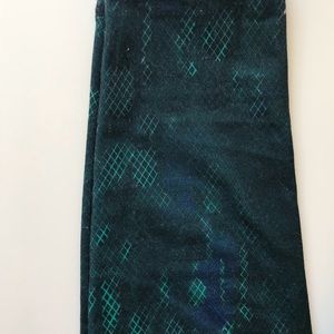 C9 Championship Gear Running Leggings